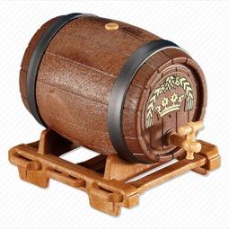 6218收音機全波段新款進口芯小中波短波專業級老人專用半導體 歷史價格詳細信息