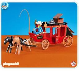 袋裝 Playmobil 7261 摩比 維多利亞 婚禮馬車 Wedding Carriage G147 歷史價格詳細信息