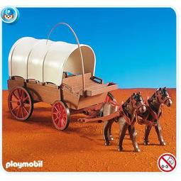 袋裝 Playmobil 7261 摩比 維多利亞 婚禮馬車 Wedding Carriage G147 歷史價格詳細信息