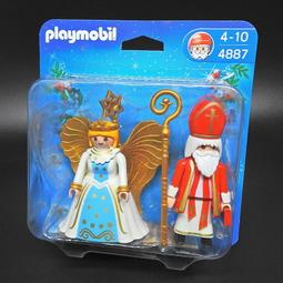 Saint Nicholas Nicola Nikola Nikolaos Greek Orthodox Art Icon 歷史價格詳細信息