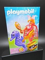 4818 陰陽師 賀茂義心  cos鞋cosplay鞋來圖 歷史價格詳細信息