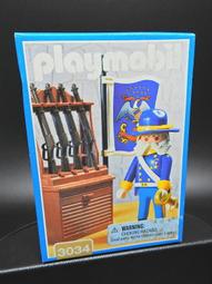 @30534 鵝黃 營業餐椅 咖啡椅 會議椅 上課椅 @ 餐椅 電腦椅 書桌椅 小吃椅 麻將椅 簡餐椅 二手餐椅 洽談椅 櫃台椅 會客椅 聯合二手倉庫 中科店 歷史價格詳細信息