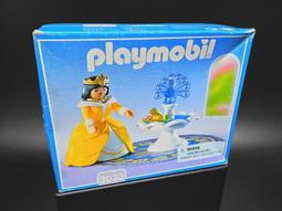 @30393 展示樣品 123沙發 辦公沙發 三件 @ 沙發 沙發組 單人沙發 雙人沙發 三人沙發 布沙發 套房沙發 二手沙發 中古沙發 聯合二手倉庫 中科店 歷史價格詳細信息