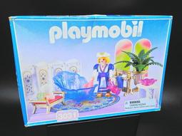 皇家陳年蜂膠牙膏(120克/支) 歷史價格詳細信息