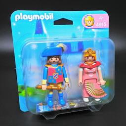 Playmobil 2009 摩比 4807 4808 4809 4810 4811 4812 狼族 戰士 騎士G188 歷史價格詳細信息