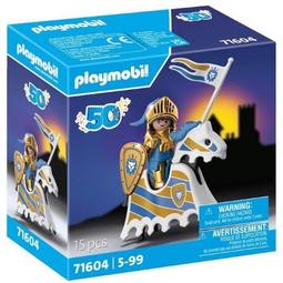 AE394 明治六年 二十錢龍銀幣 歷史價格詳細信息