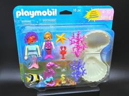 Playmobil 2009 摩比 4807 4808 4809 4810 4811 4812 狼族 戰士 騎士G188 歷史價格詳細信息