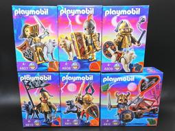 4812 明日方舟 安德切爾 cos鞋cosplay鞋來圖 歷史價格詳細信息