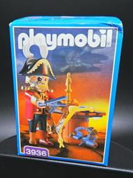 Playmobil 海盜船  COSCO代購 C131247 歷史價格詳細信息
