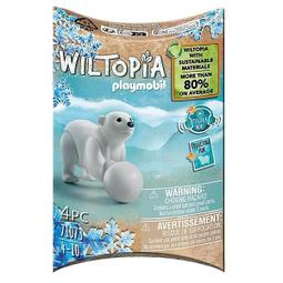 摩比 Playmobil 小朋友3個 中古品 如圖 歷史價格詳細信息