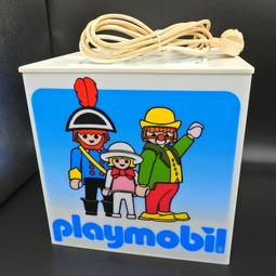 招牌燈箱A4發光展示牌 165-ABA4L 歷史價格詳細信息