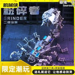 意立者加厚超纖皮精准靶拳擊速度靶散打拳靶弧形手靶腳靶小手靶子 歷史價格詳細信息