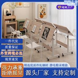 移動美容師專用箱子化妝箱手提箱14寸便攜小行李箱子迷~規格不同,價格不同~特價 歷史價格詳細信息