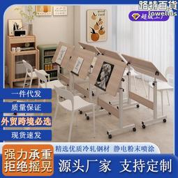 移動美容師專用箱子化妝箱手提箱14寸便攜小行李箱子迷~規格不同,價格不同~特價 歷史價格詳細信息
