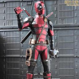 屬拼全金屬DIY拼裝模型3D迷你手工製作立體拼圖 太空 國際空間站 歷史價格詳細信息