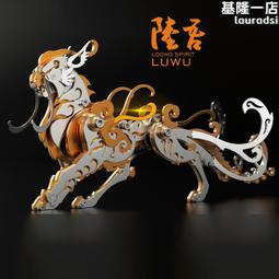 (DIY)金龍魔導AW ASUS 華碩 NUC迷你電腦(i7-1360P/8G/512GB M.2/Win11) 歷史價格詳細信息