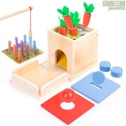 木製投影儀增高架家用木製投影儀支架壁掛式投影儀置物架 歷史價格詳細信息