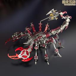 專供3d玻璃瓶加溼器款冷霧超聲波香薰機創意禮品 歷史價格詳細信息