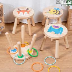 木製投影儀增高架家用木製投影儀支架壁掛式投影儀置物架 歷史價格詳細信息