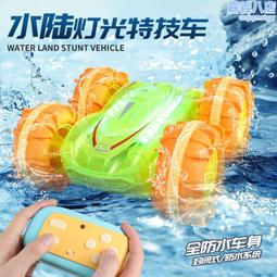 雙面特勤 Breach 蘿拉琳妮 Laura Linney 克里斯庫柏 Chris Cooper 美國聯邦調查局 FBI 歷史價格詳細信息