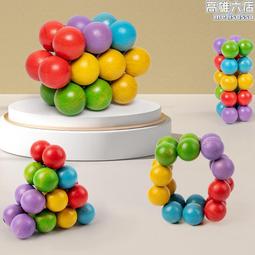 手動自由跌落試驗機 手機跌落臺 定向跌落機 單臂跌落 歷史價格詳細信息