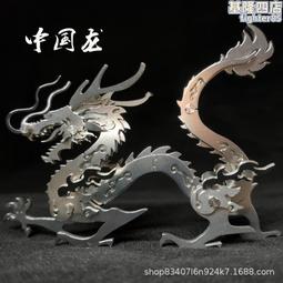 不鏽鋼金屬機械段落指環手指尖陀螺減壓edc解壓玩具 歷史價格詳細信息