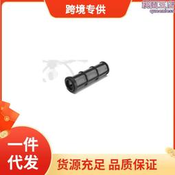 T16/NEW＜日本pepsl　2008年絶版BE@RBRICK/Warner系列吊飾＞ 歷史價格詳細信息