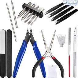 拼圖固定專用貼紙背膠背板膠紙保存1000片輔助工具收納神器高級膠 歷史價格詳細信息