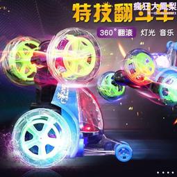 車燈翻新修復組 機車美容 機車百貨 機車精品 車燈拋光還原 燈殼復原 大燈研磨拋光 車燈透明感恢復劑 燈殼亮光復原 歷史價格詳細信息