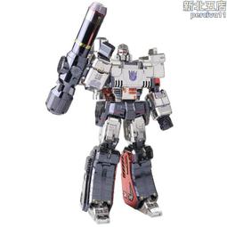 藝模金屬拼裝模型3D建築羅小黑妖精會館無限小屋創意DIY益智拼圖 歷史價格詳細信息