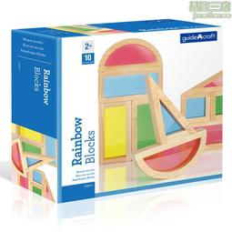 兒童木製積木條建築拼裝普樂卡棒原木無漆阿基米德幼兒園益智玩具 歷史價格詳細信息