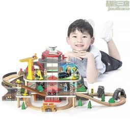 礦山三路接口傳輸防爆電腦 kgd-127型流暢本安型計算機 歷史價格詳細信息