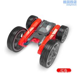 滾花電動滾筒 不鏽鋼輸送帶鍍鋅包膠傳送輥筒 五金配件滾筒 歷史價格詳細信息