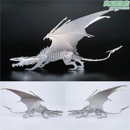 鋼魔像齒輪機械傳動桌上冰球金屬拼圖 高難度DIY拼裝模型趣味可動 歷史價格詳細信息