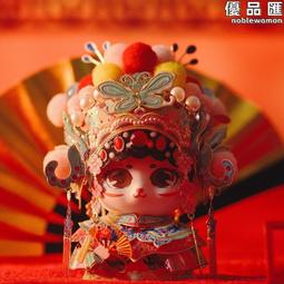 藝模vip星際3d立體金屬diy拼裝模型人族坦克大艦飛船機甲爭霸 歷史價格詳細信息