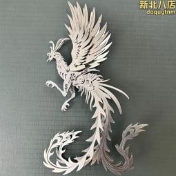 金屬不鏽鋼立臥兩用砂帶機弧面打磨拉絲機臺式拋光機勺子 歷史價格詳細信息