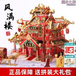 3d立體金屬模型(第4區)機械組裝成年手工不銹鋼拼裝拼圖高難度玩具(出貨商品一律需自行拼圖.如需幫組裝好.請備註註明) 歷史價格詳細信息