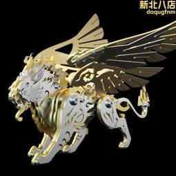 (DIY)金龍魔導AW ASUS 華碩 NUC迷你電腦(i7-1360P/8G/512GB M.2/Win11) 歷史價格詳細信息