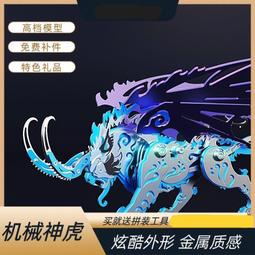 金屬不鏽鋼立臥兩用砂帶機弧面打磨拉絲機臺式拋光機勺子 歷史價格詳細信息