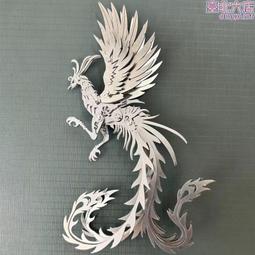 金屬不鏽鋼立臥兩用砂帶機弧面打磨拉絲機臺式拋光機勺子 歷史價格詳細信息