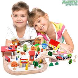 89 - 益智拼圖遊戲系列5-新鮮蔬果小市集(30片)拼圖 B4725 歷史價格詳細信息