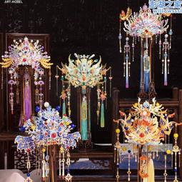 送禮車載香薰機家用可攜式精油香氛機智能便攜全自動噴香機禮盒裝 歷史價格詳細信息