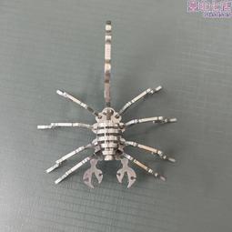 金屬不鏽鋼立臥兩用砂帶機弧面打磨拉絲機臺式拋光機勺子 歷史價格詳細信息