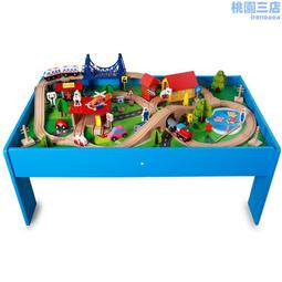 櫸木300P片無油漆木製阿基米德積木原木實木幼兒園建構玩具卡普樂 歷史價格詳細信息