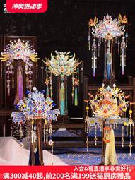 送禮車載香薰機家用可攜式精油香氛機智能便攜全自動噴香機禮盒裝 歷史價格詳細信息