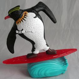 肯德基玩具樹屋 歷史價格詳細信息