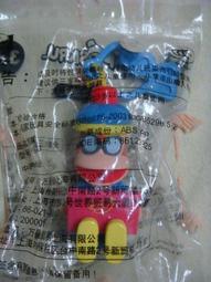 全新漂亮之澳門2016丙申"猴"年一對10元紀念鈔合售,不同銀行發行,但號碼後四碼(9284)均相同--台北或新竹可面交 歷史價格詳細信息