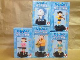 新品香港手搖壓機小型手動金銀首飾壓線機壓條壓銀機加工打金工具  露天市集  全台最大的網路購物市集 歷史價格詳細信息