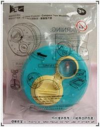 KFC 肯德基食破天驚手機吊飾 50元 歷史價格詳細信息