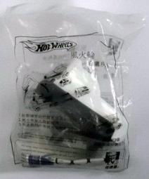 火鷹大力優耐特詩琴扒胎機拆胎機配件大氣缸總成氣鼓壓泵汽缸郵 618年中慶推薦 歷史價格詳細信息